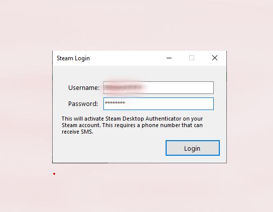3SDA.jpg