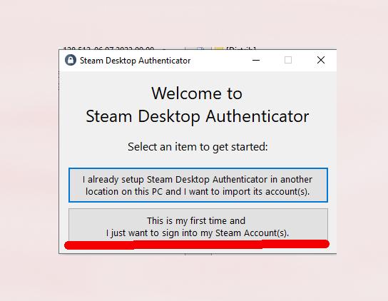 sda_1.jpg