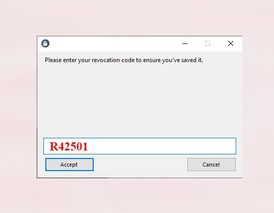 SDA7.jpg