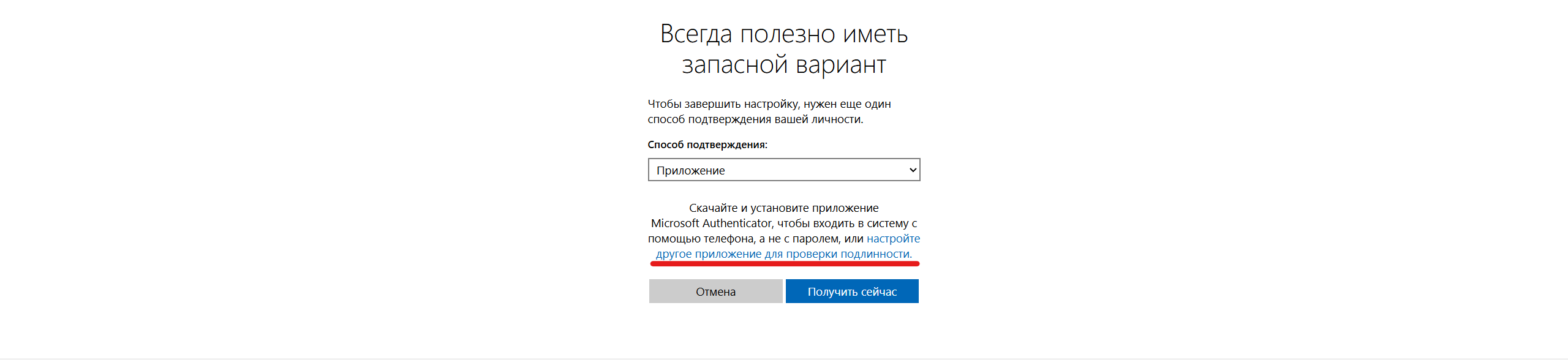 xbox5.png