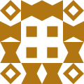 techresq